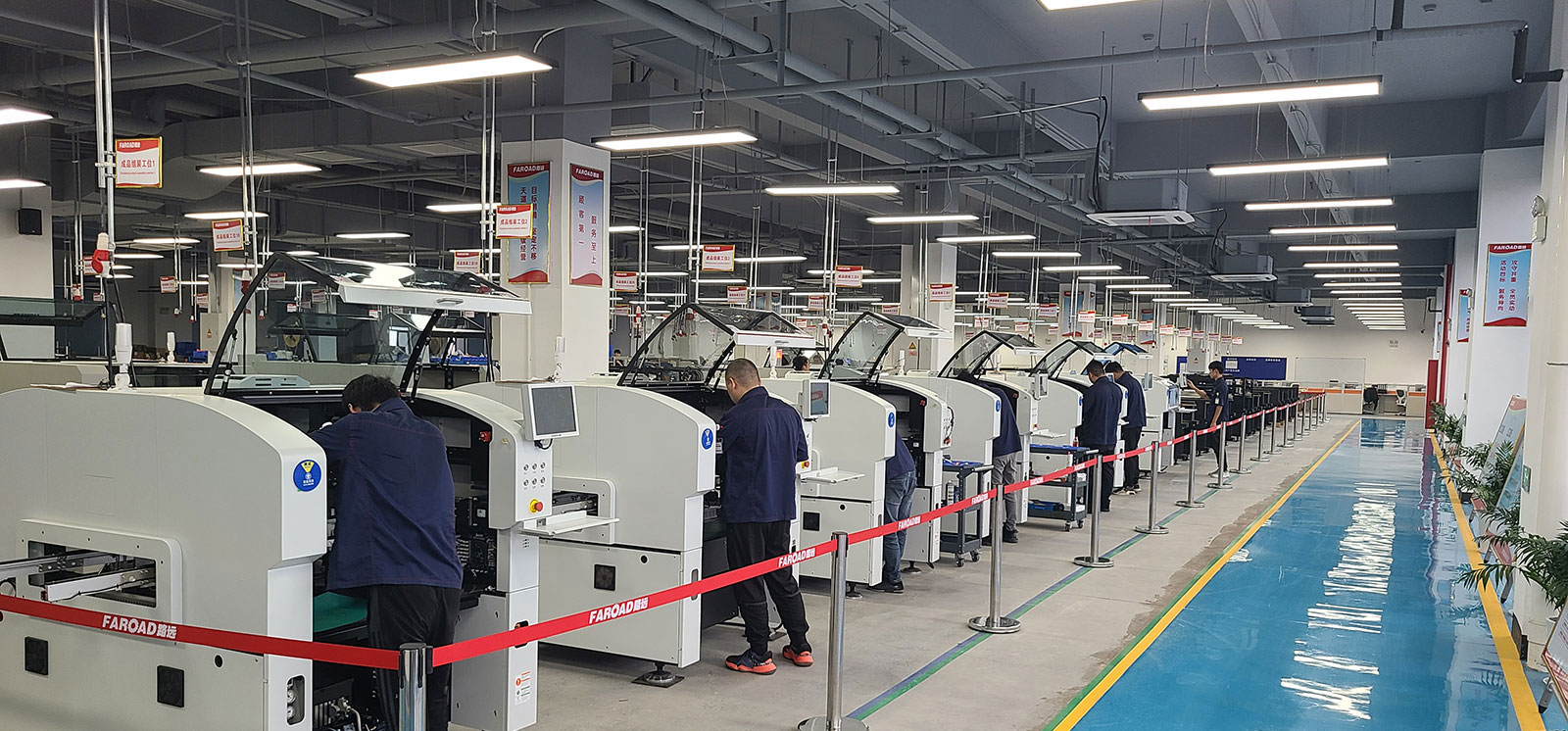 GA黄金甲·(中国游)官方网站