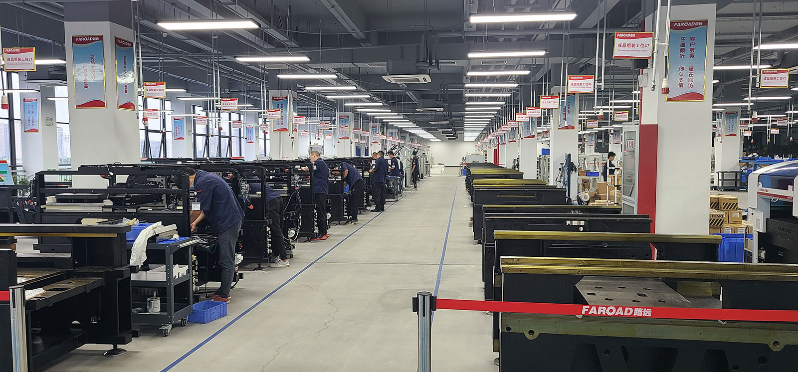 GA黄金甲·(中国游)官方网站