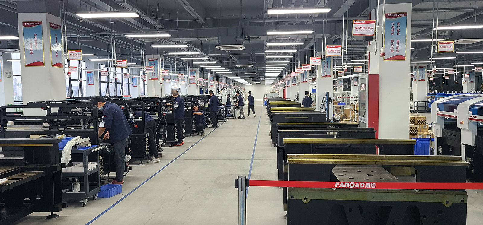 GA黄金甲·(中国游)官方网站