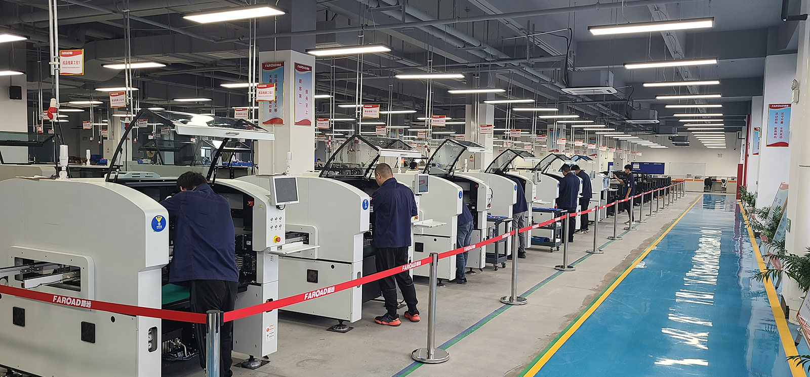 GA黄金甲·(中国游)官方网站